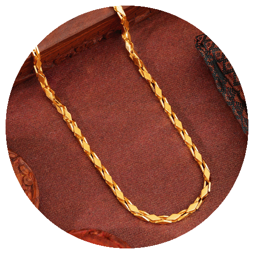 chain-products